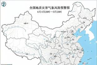 江南手游app在哪里下载截图4