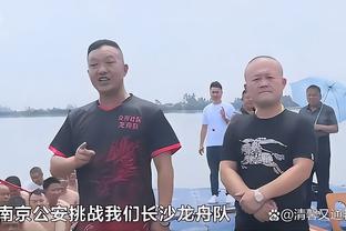 还能咋办？安帅：琼阿梅尼肯定会生气，但他能成为最佳中卫之一