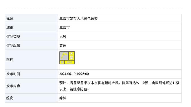 萨莫拉诺：意甲目前有7支高水平球队，国米是夺冠最大热门