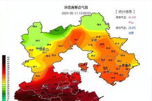 曼联签赖斯？科尔：去年才签卡塞米罗，不可能同位置连续买大牌