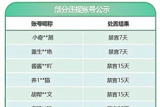 英媒：如果纽卡决定今夏换帅，曼奇尼是新帅候选人之一