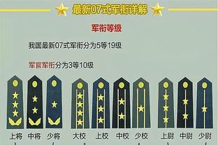 又饿了？桑乔回多特7场均未踢满，前2场造2球&近5场无进球或助攻